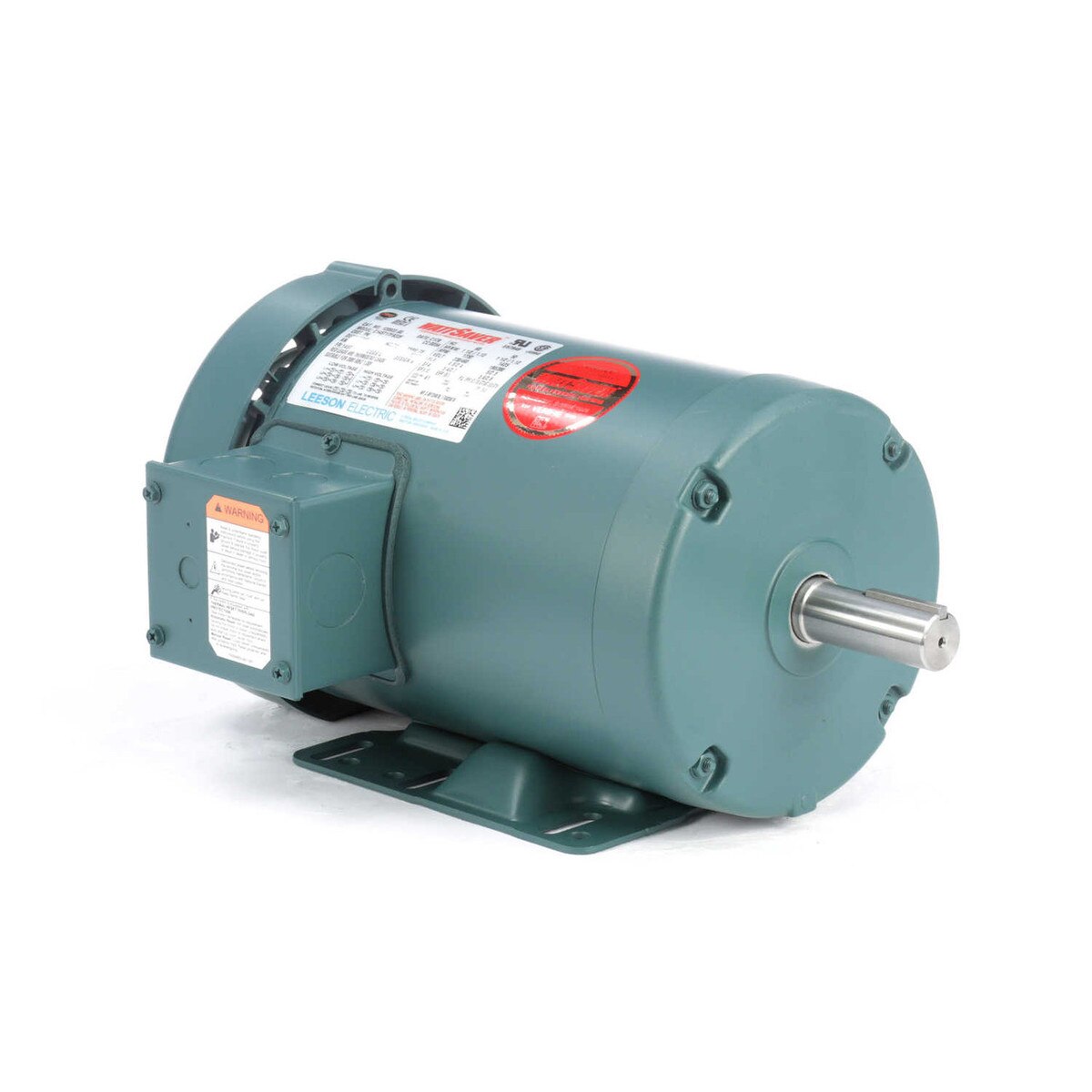 Image Product Details